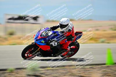 media/Apr-12-2025-TrackXperience (Sat) [[06d2a48708]]/Level 1/Session 5 (Turns 1 and 3)/